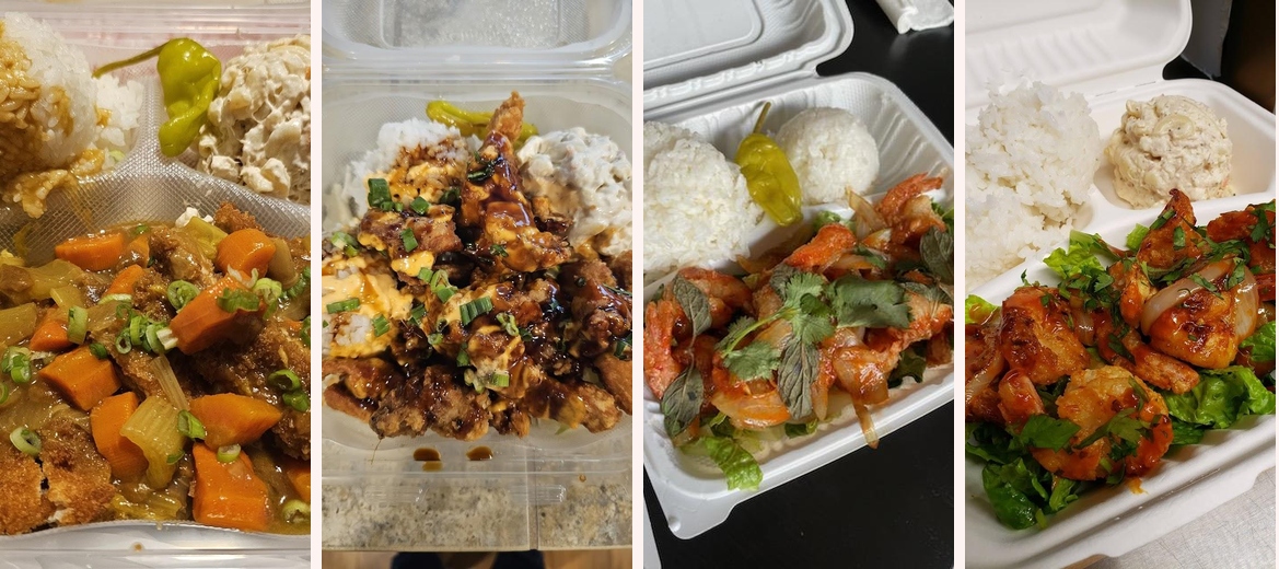 Kuli Kuli Gallery Image 2