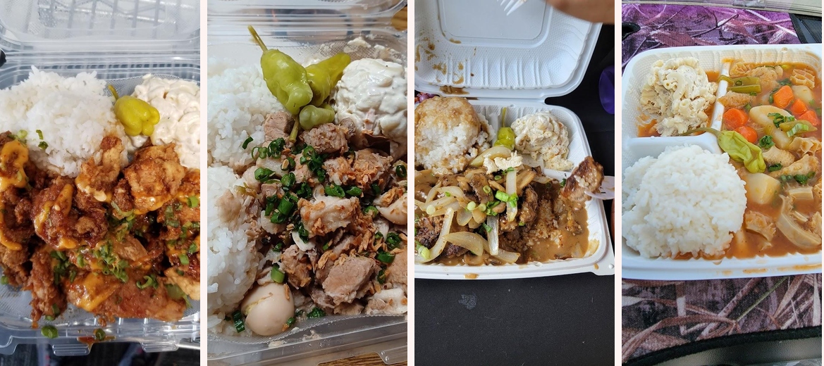 Kuli Kuli Gallery Image 3