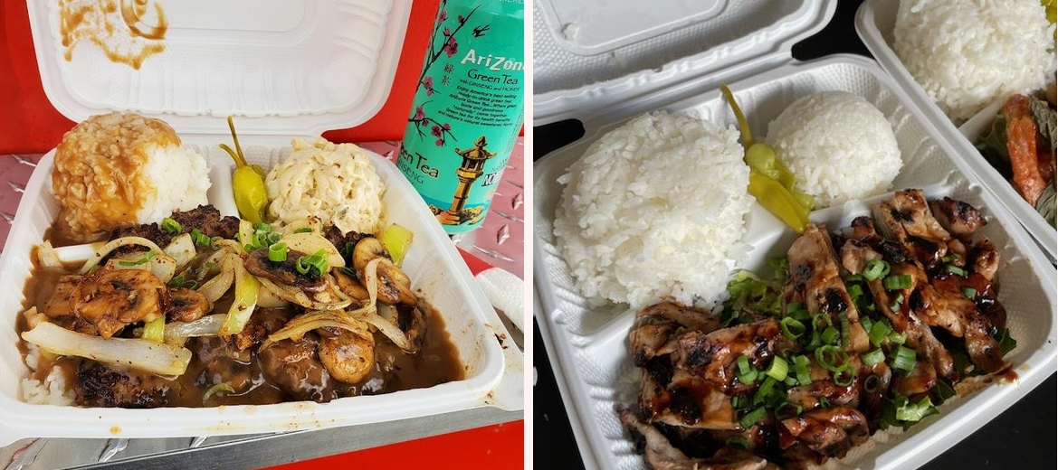 Kuli Kuli Gallery Image 5