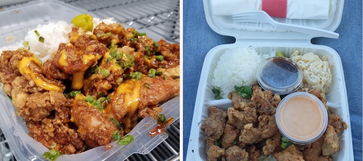 Kuli Kuli Gallery Image 6